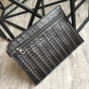 Fashion Bottega Veneta Clutch Bag BV0186