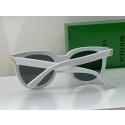 First-class Quality Bottega Veneta Sunglasses Top Quality BVS00073 Sunglasses BV1249xO55