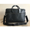 High Quality Bottega Veneta Briefcase BV0105