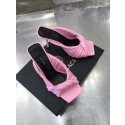 High Quality Bottega Veneta Shoes BV224XZ-4 Heel height 9CM BV153xJ94