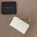 High Quality Imitation Bottega Veneta cardholder BV0066