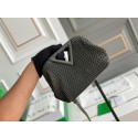 High Quality Replica Bottega Veneta POINT 661986 Raintree BV808aR54