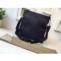 Hot Fake Bottega Veneta shoulder bag BV0205