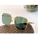 Imitation AAA Bottega Veneta Sunglasses Top Quality BV6001_0001 BV1177Xy49