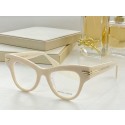Imitation AAA Bottega Veneta Sunglasses Top Quality BVS00002 BV983kf15