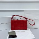 Imitation BOTTEGA VENETA Cassette BV0001