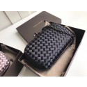 Imitation Bottega Veneta Clutch Bag BV0029