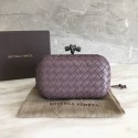 Imitation Bottega Veneta Clutch Bag BV0125