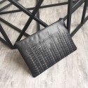 Imitation Bottega Veneta Clutch Bag BV0178