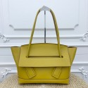 Imitation BOTTEGA VENETA Handbag BV0044