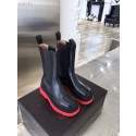 Imitation Bottega Veneta Shoes BV214XZ-1 BV788Xr72