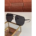 Imitation Bottega Veneta Sunglasses Top Quality BV6001_0015 BV678zB65