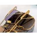 Imitation Bottega Veneta Sunglasses Top Quality BV6001_0025 Sunglasses BV857lL78