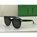 Imitation Bottega Veneta Sunglasses Top Quality BVS00017 BV333Gp56