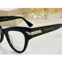 Imitation Bottega Veneta Sunglasses Top Quality BVS00105 BV1062zN91