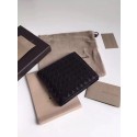 Imitation Bottega Veneta wallet BV0241