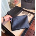 Imitation High Quality Bottega Veneta Clutch Bag BV0169