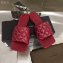Imitation High Quality Bottega Veneta Shoes BV210XZ-9 Shoes BV1128Bo39