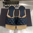 Knockoff Bottega Veneta Shoes BV195XZC-3 BV1001kD96