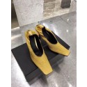 Knockoff Bottega Veneta Shoes BV217XZ-2 Heel height 9CM BV947va68
