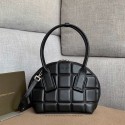 Knockoff Bottega Veneta Shoulder Bags BV0100