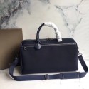 Knockoff Bottega Veneta Travelling bag BV0207