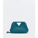 Knockoff High Quality Bottega Veneta POINT 661986 Mallard BV129BF80