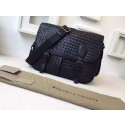 Luxury Imitation Bottega Veneta shoulder bag BV0206