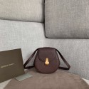 New Bottega Veneta Angle BV0084