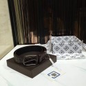 Replica Best Bottega Veneta Belt BV0223