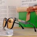 Replica Best Quality Bottega Veneta Sunglasses Top Quality BVS00040 BV1121cE98