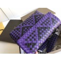 Replica BOTTEGA VENETA BABY OLIMPIA BAG BV0024
