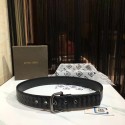 Replica Bottega Veneta Belt BV0218