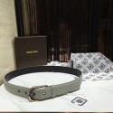 Replica Bottega Veneta Belt BV0225