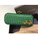 Replica Bottega Veneta Clutch Bag BV0151