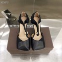Replica Bottega Veneta Shoes BV194XZC-2 Heel height 9CM BV1007BJ25