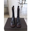 Replica Bottega Veneta Shoes BV214XZ-3 BV931BV51