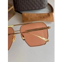 Replica Bottega Veneta Sunglasses Top Quality BV6001_0032 Sunglasses BV420BK81