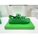Replica High Quality Bottega Veneta Shoes BVS00036 Heel 3CM Shoes BV684Jh90