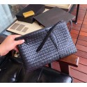 Top Bottega Veneta Clutch Bag BV0168