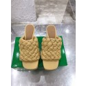 Top Bottega Veneta Shoes BV220XZ-8 Heel height 10CM BV1033Wi77