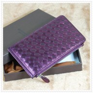 AAAAA Knockoff Bottega Veneta Wallet 2010043006 BV784gk48