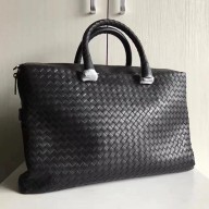 Bottega Veneta Briefcase BV0103