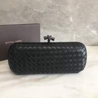 Bottega Veneta Clutch Bag BV0159