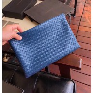 Bottega Veneta Clutch Bag BV0173