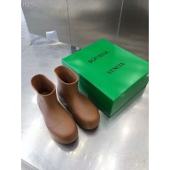 Bottega Veneta Shoes BV225XZ-5 BV890TV86