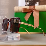 Bottega Veneta Sunglasses Top Quality BVS00038 BV712vJ33