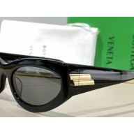 Bottega Veneta Sunglasses Top Quality BVS00075 BV885tH43