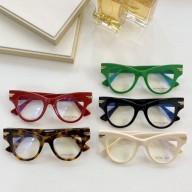 Bottega Veneta Sunglasses Top Quality BVS00118 Sunglasses BV704vN22