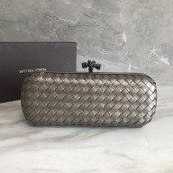 Cheap Bottega Veneta Clutch Bag BV0162